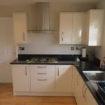 Kitchen-7-scaled