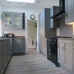 Kitchen5-scaled